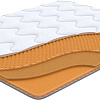 Матрас Ormatek Sleep Flex Lite 160x200