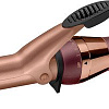 Круглая плойка BaByliss 2524PE