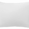 Постельное белье Tkano Essential TK24-PC0006 (белый)