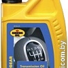 Трансмиссионное масло Kroon Oil Syngear 75W-90 1л