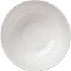 Тарелка глубокая Nouvelle Белый Лотос 77090