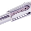 Стайлер для завивки Dewal Beauty HI4032 (фиолетовый)