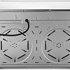 Сушилка для овощей и фруктов Kitfort KT-4962