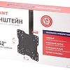 Кронштейн Rexant 38-0309