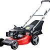 Газонокосилка HND LM53XP