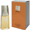 Духи Positive Parfum Isabelle T Elysees Lake (50 мл)
