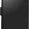 Моноблок IRBY Pro23-G74-16-1000-1-N-H610-012