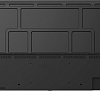 Телевизор Sber SDX-75UQ5233