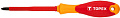 Отвертка TOPEX 39D476