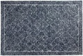 Придверный коврик Sundays Home Prydnad 40х60см 93663 (серый)