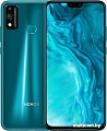 Смартфон HONOR 9X Lite JSN-L21 4GB/128GB (изумрудный зеленый)