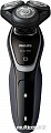 Электробритва Philips S5110/06