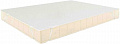 Защитный Фабрика сна Eco standard 140x200