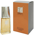 Духи Positive Parfum Isabelle T Elysees Lake (50 мл)
