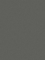 Виниловые обои Гомельобои Пантон к-23 17ВФТ1К