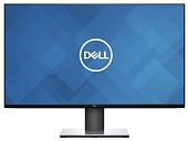 Монитор Dell U3219Q