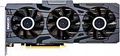 Видеокарта Inno3D GeForce RTX 2080 Super Gaming OC X3 8GB GDDR6