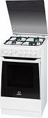 Кухонная плита Indesit KN1G217(W)/RU