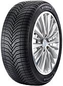 Автомобильные шины Michelin CrossClimate 205/65R15 99V