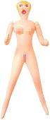 Orion Versand Milf Love Doll 5437300000