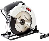 Дисковая (циркулярная) пила RedVerg Basic CS65