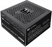 Блок питания Thermaltake Toughpower PF1 650W TT Premium Edition TTP-650AH2FKP