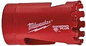 Коронка Milwaukee 49565620