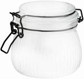 Емкость Perfecto Linea Grace 34-025005