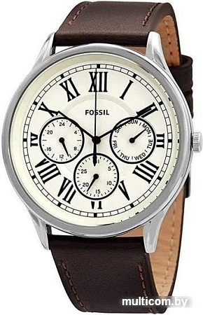 Наручные часы Fossil FS5680