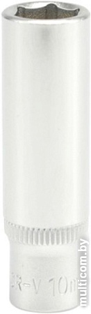 Головка слесарная Yato YT-1421