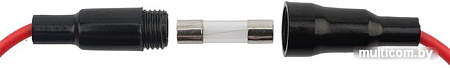 Отпугиватель Rexant 71-0048