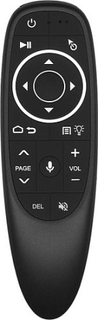 Пульт ДУ ClickPdu G10S Pro