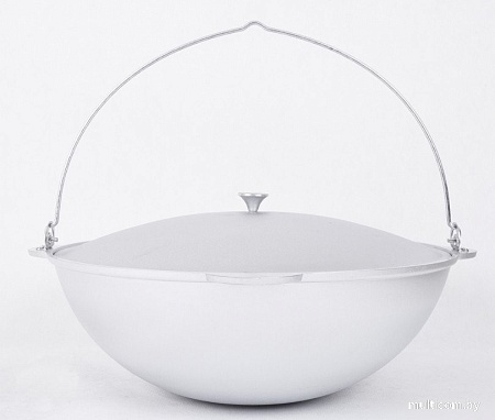 Казан Kukmara к152 (15 л)