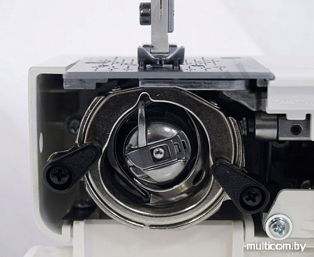 Швейная машина Janome Top 12