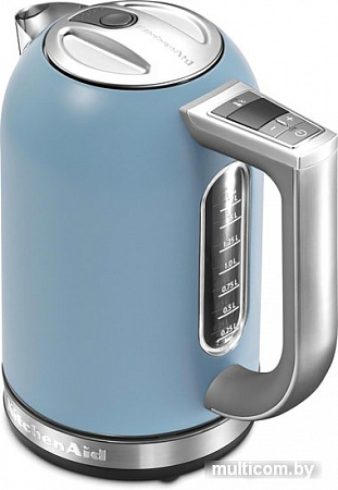 Электрочайник KitchenAid 5KEK1722EVB
