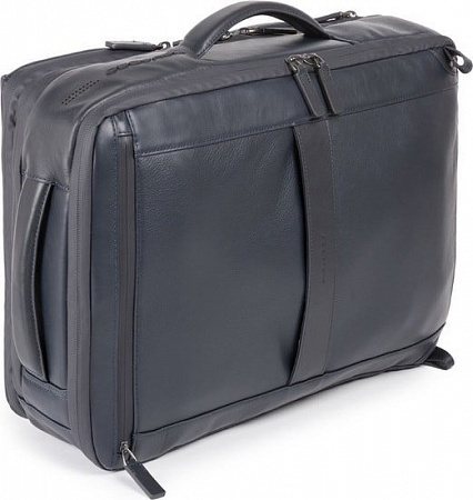 Рюкзак Piquadro Urban CA4972UB00BM/BLU