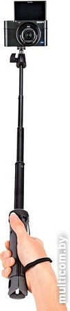 Мультипод Joby TelePod 325 (для экшен и компактных камер)