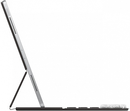 Клавиатура Apple Smart Keyboard Folio для iPad Pro 11" 2nd generation