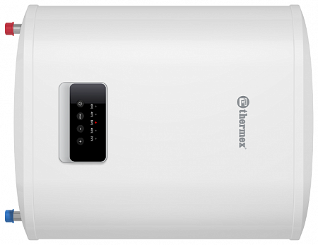 Накопительный водонагреватель Thermex Optima 30