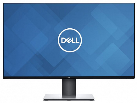 Монитор Dell U3219Q