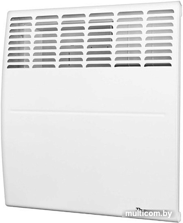 Конвектор Thermor Evidence 3 Meca 1000W