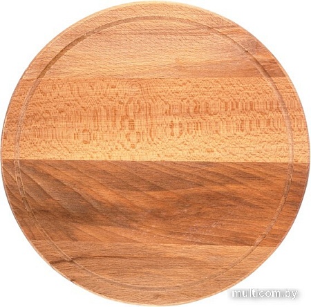 Разделочная доска Мамсиров 03-2