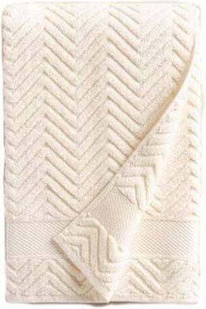 Luxor Пине 70х130 (бежевый)