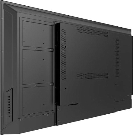 Информационная панель ViewSonic CDE5520