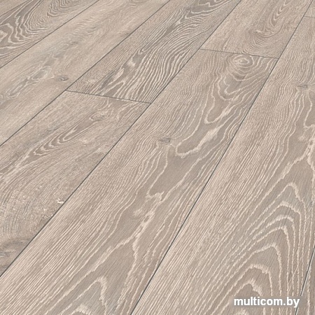 Ламинированный пол Kronospan Super Natural Classic Дуб Боулдор (5542)