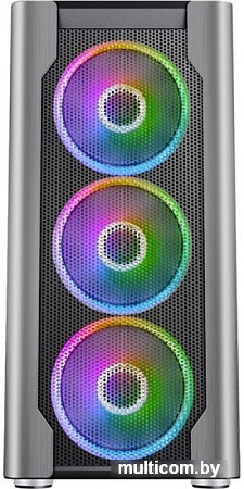 Корпус 1stPlayer DK DX DX-SL-M1-PLUS