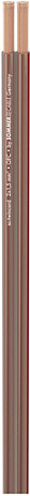 Кабель Sommer Cable 400-0150 (100 м)