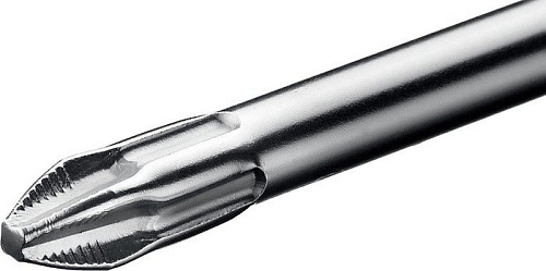 Отвертка KRAFTOOL X-Drive 250072-2-100