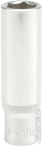 Головка слесарная Yato YT-1421