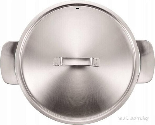 Жаровня Fiskars All Steel 1064749